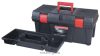 PATROL-szerszamoslada-20-stuff-basic-525-256-246mm PATROL-szerszamoslada-20-stuff-basic-525-256-246mm