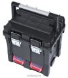 PATROL-szerszamoslada-compact-module-system-495-350-445-mm PATROL-szerszamoslada-compact-module-system-495-350-445-mm