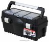PATROL-szerszamoslada-formula-s-alu-600-547-271-278mm PATROL-szerszamoslada-formula-s-alu-600-547-271-278mm
