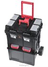 PATROL-szerszamoslada-wheelbo-hd-compact-495-350-712-mm PATROL-szerszamoslada-wheelbo-hd-compact-495-350-712-mm