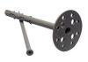 Rogzito-TaRCSA-LEVIOR-10-140-100db-a-rend.egyseg- Rogzito-TaRCSA-LEVIOR-10-140-100db-a-rend.egyseg-