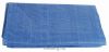 takaroponyva-3-4-m-80g-79r355 takaroponyva-3-4-m-80g-79r355