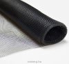 Szunyoghalo-uvegsz.-1m-30m-fekete-41101 Szunyoghalo-uvegsz.-1m-30m-fekete-41101
