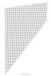 Szunyoghalo-fem-100-cm-30m-42103 Szunyoghalo-fem-100-cm-30m-42103