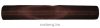 Szunyoghalo-100-cm-barna-50-m Szunyoghalo-100-cm-barna-50-m