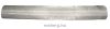 Szunyoghalo-100-cm-szurke-50-m Szunyoghalo-100-cm-szurke-50-m