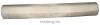Szunyoghalo-120-cm-feher-50-m Szunyoghalo-120-cm-feher-50-m