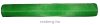 Szunyoghalo-120-cm-zold-50-m Szunyoghalo-120-cm-zold-50-m