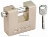 Lakat-50-mm-DEFORT-90u330-tomb-3-kulccsal Lakat-50-mm-DEFORT-90u330-tomb-3-kulccsal