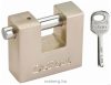 Lakat-90-mm-DEFORT-90u333-tomb-3-kulccsal Lakat-90-mm-DEFORT-90u333-tomb-3-kulccsal