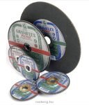 Vagokorong-FeM-115-3-2-22-2-GRANI.-25db-