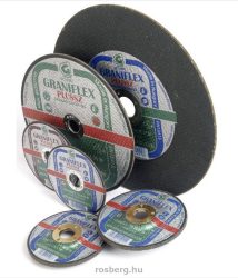 Vagokorong-FeM-125-2.0-22.2-GRANI.-25db-