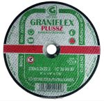 Vagokorong-Ko-230-3.2-22-grani.-25db