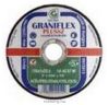 Vagokorong-fem-300-3-2-32-granifle- Vagokorong-fem-300-3-2-32-granifle-