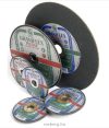 Vagokorong-fem-500-5-40-granifle- Vagokorong-fem-500-5-40-granifle-