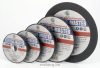 Vagokorong-115-1-0-22.2-cutting-25db Vagokorong-115-1-0-22.2-cutting-25db