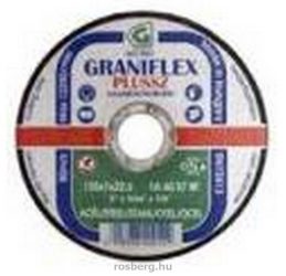 Vagokorong-fem-355-3-5-25-4-granifle-
