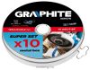 GRAPHITE-vagokorong-keszlet-55h576-125-1.0-22.2-mm-41-a60-t-bf-fem-10-db GRAPHITE-vagokorong-keszlet-55h576-125-1.0-22.2-mm-41-a60-t-bf-fem-10-db