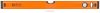 NEO-vizmertek-80-cm-2-libella-71-063-