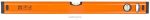 NEO-vizmertek-80-cm-2-libella-71-063-