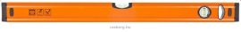 NEO-vizmertek-80-cm-2-libella-71-063-