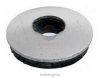 Vizzaro-alatet-4-8-14-HORG.-100db-a-rend.egyseg- Vizzaro-alatet-4-8-14-HORG.-100db-a-rend.egyseg-