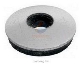 Vizzaro-alatet-4-8-14-HORG.-100db-a-rend.egyseg-