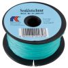 Komuveszsinor-1.6-MM-100-M-ZoLD- Komuveszsinor-1.6-MM-100-M-ZoLD-