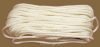 ruhaszaritozsineg-pes-4mm-20-m ruhaszaritozsineg-pes-4mm-20-m