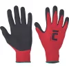 FIRECREST nylon/nitril kesztyű 9-10