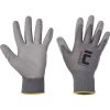 mv-BUNTING-GREY-Evolution-kesztyu-PES-6-11