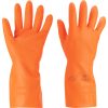 mv-ANSELL-87-955-E-tra-ORANGE-late-7-11-rendelesre-