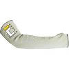 mv-CETIA-sleeve-ujj-45-cm