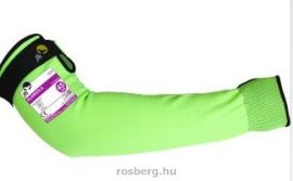 GLAREOLA cut 5 HV sleeve - 56 cm GLAREOLA cut 5 HV sleeve - 56 cm