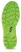 HALWILL-MF-ESD-S1P-SRC-felcipo-fekete-42