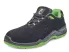 HALWILL-MF-ESD-S1P-SRC-felcipo-fekete-42
