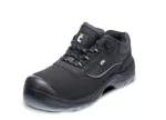 mv-BK-TPU-MF-S3-SRC-felcipo-38-48-fekete