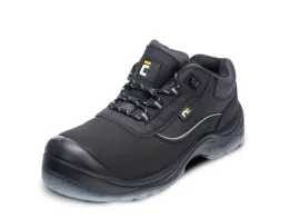 mv-BK-TPU-MF-S3-SRC-felcipo-38-48-fekete