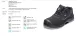 mv-BK-TPU-MF-S3-SRC-felcipo-38-48-fekete