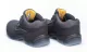 mv-BK-TPU-MF-S3-SRC-felcipo-38-48-fekete