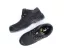 mv-BK-TPU-MF-S3-SRC-felcipo-38-48-fekete