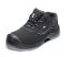 mv-BK-TPU-MF-S3-SRC-felcipo-38-48-fekete