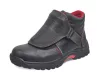 MV STEELER FOUNDER S3 HRO SRA bakancs 36-47 fekete