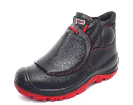 MV PANDA ARDITA S3 HRO SRC 38-48 fekete