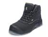mv-BK-TPU-MF-S3-SRC-bakancs-38-48-fekete mv-BK-TPU-MF-S3-SRC-bakancs-38-48-fekete