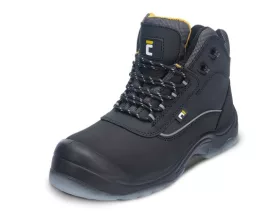 mv-BK-TPU-MF-S3-SRC-bakancs-38-48-fekete