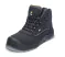 mv-BK-TPU-MF-S3-SRC-bakancs-38-48-fekete