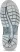 mv-BK-TPU-MF-S3-SRC-bakancs-38-48-fekete