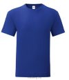 Fruit-of-the-Loom-61-430-ICONIC-T-polo-COBALT-BLUE-S-L-meretek-150g-m2