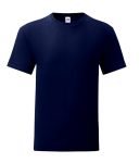 Fruit-of-the-Loom-61-430-ICONIC-T-polo-DEEP-NAVY-S-L-meretek-150g-m5